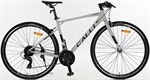Xe đạp touring CALLI S3000 2023